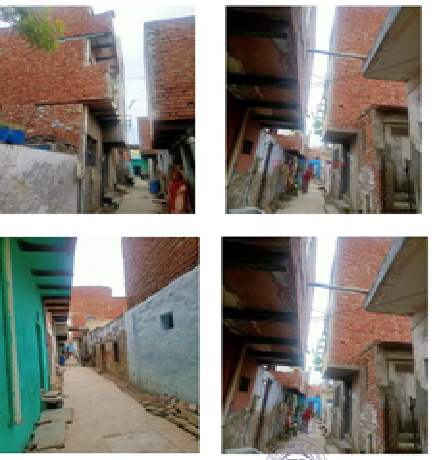 RGS FOOTWEAR-20112501